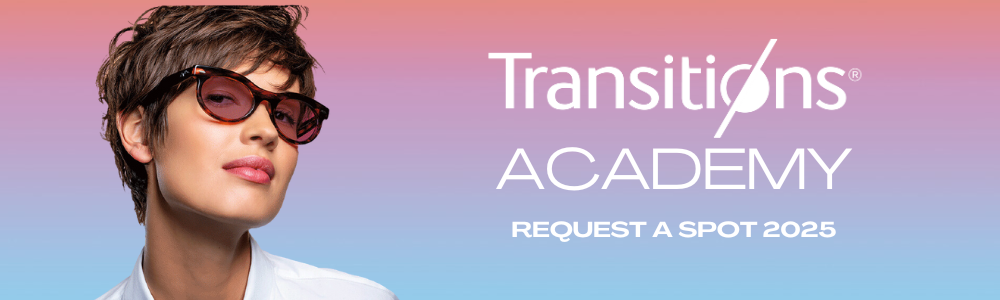 Transitions Academy Request A Spot 2025